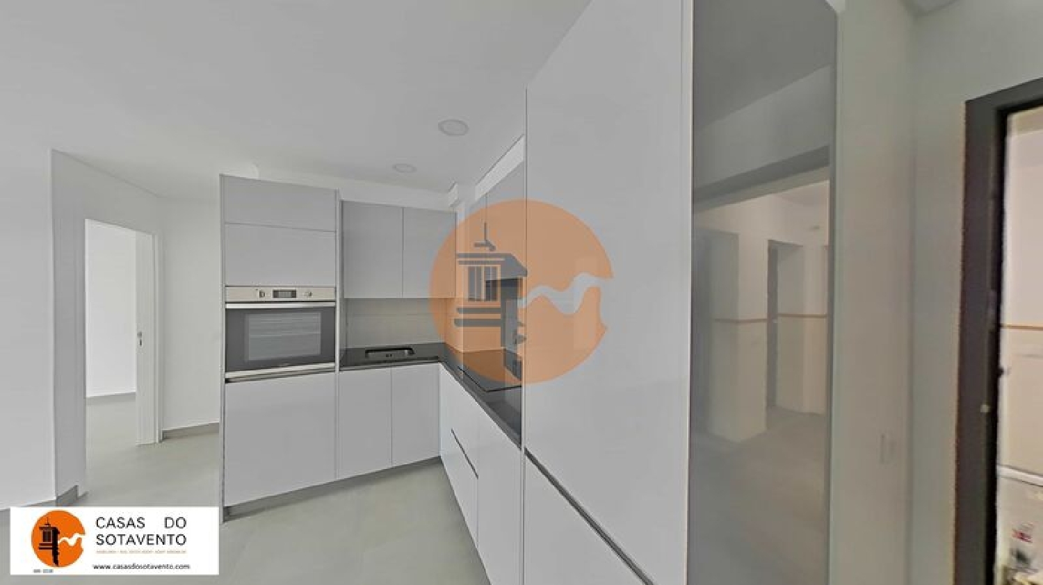 en venta apartamento Vila Real de Santo António Vila Real De Santo António 5