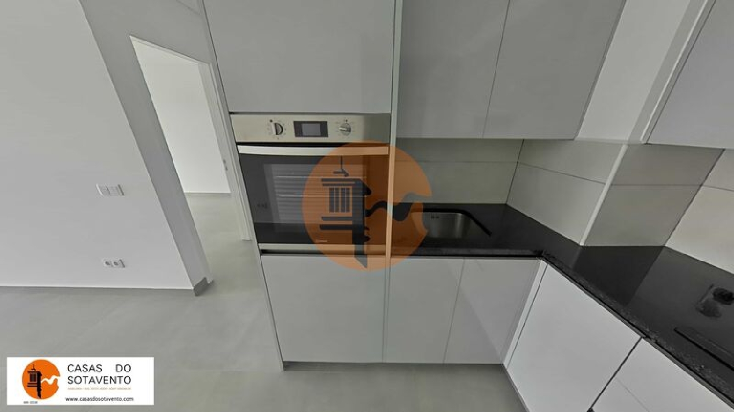  en venta apartamento Vila Real de Santo António Vila Real De Santo António 6
