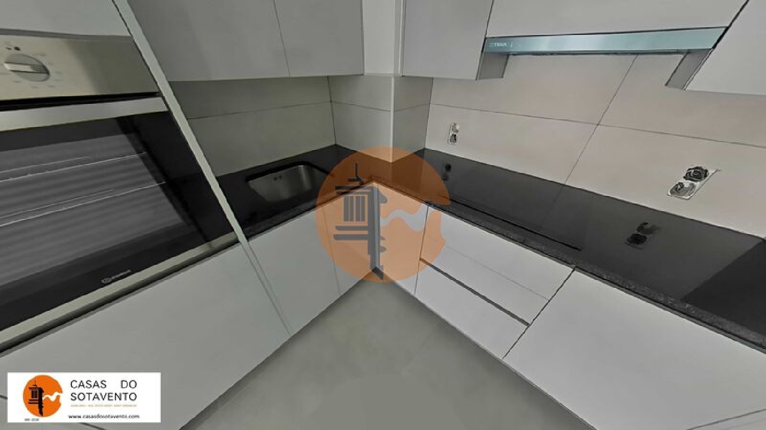  en venta apartamento Vila Real de Santo António Vila Real De Santo António 7