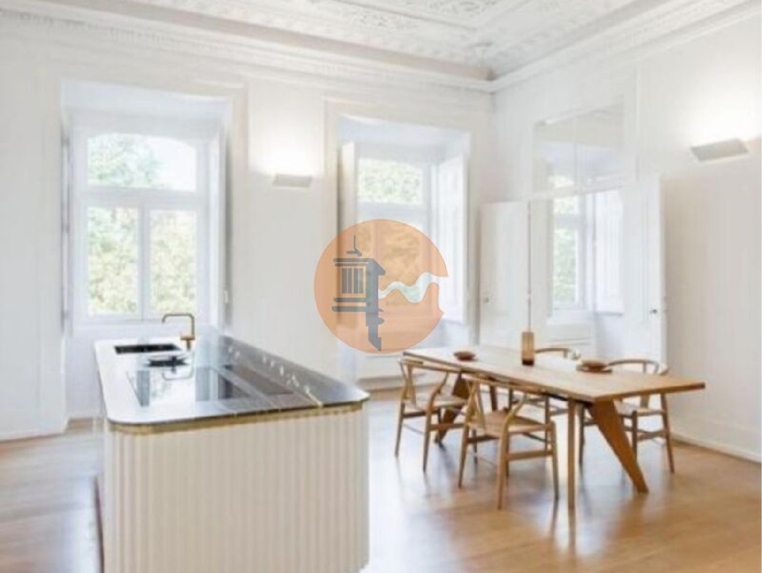 en venta apartamento Vila Real de Santo António Vila Real De Santo António 2