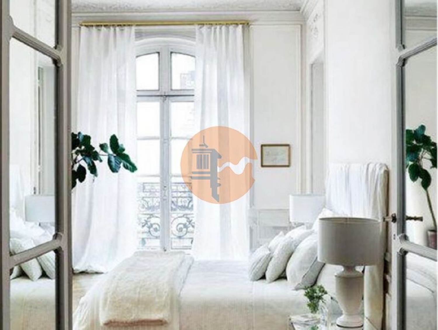  en venta apartamento Vila Real de Santo António Vila Real De Santo António 7