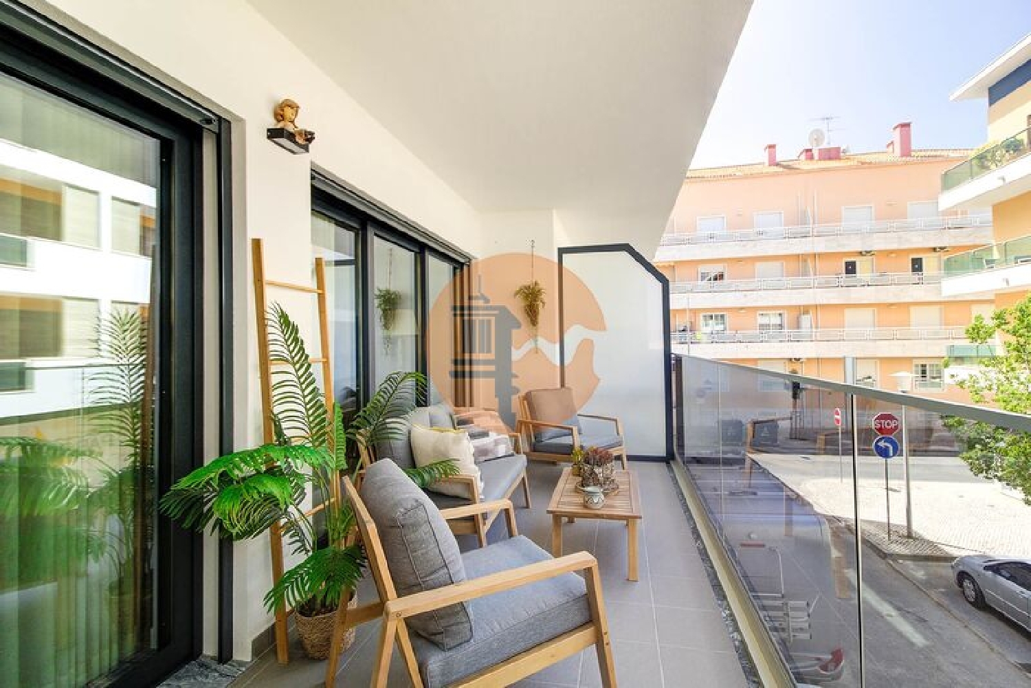  en venta apartamento Vila Real de Santo António Vila Real De Santo António 1