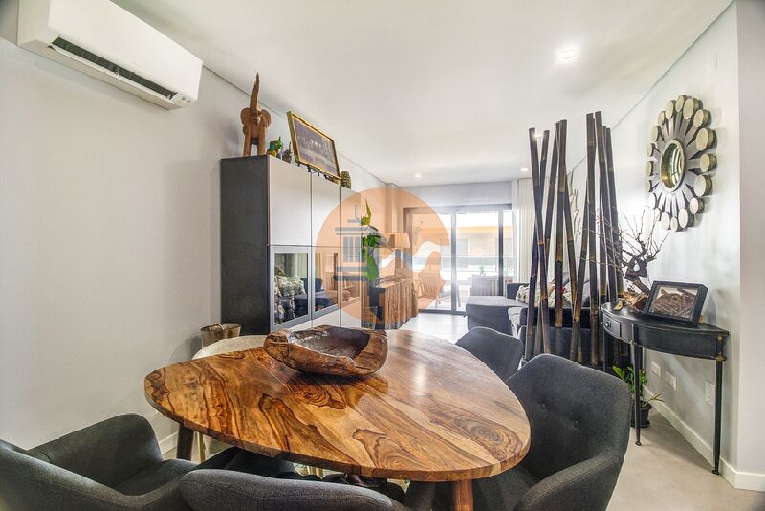 en venta apartamento Vila Real de Santo António Vila Real De Santo António 2