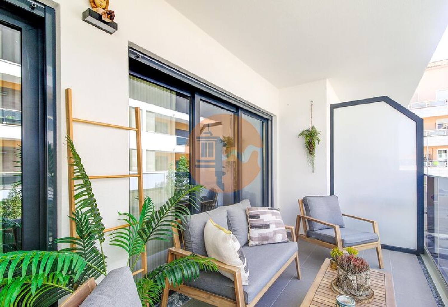  en venta apartamento Vila Real de Santo António Vila Real De Santo António 4