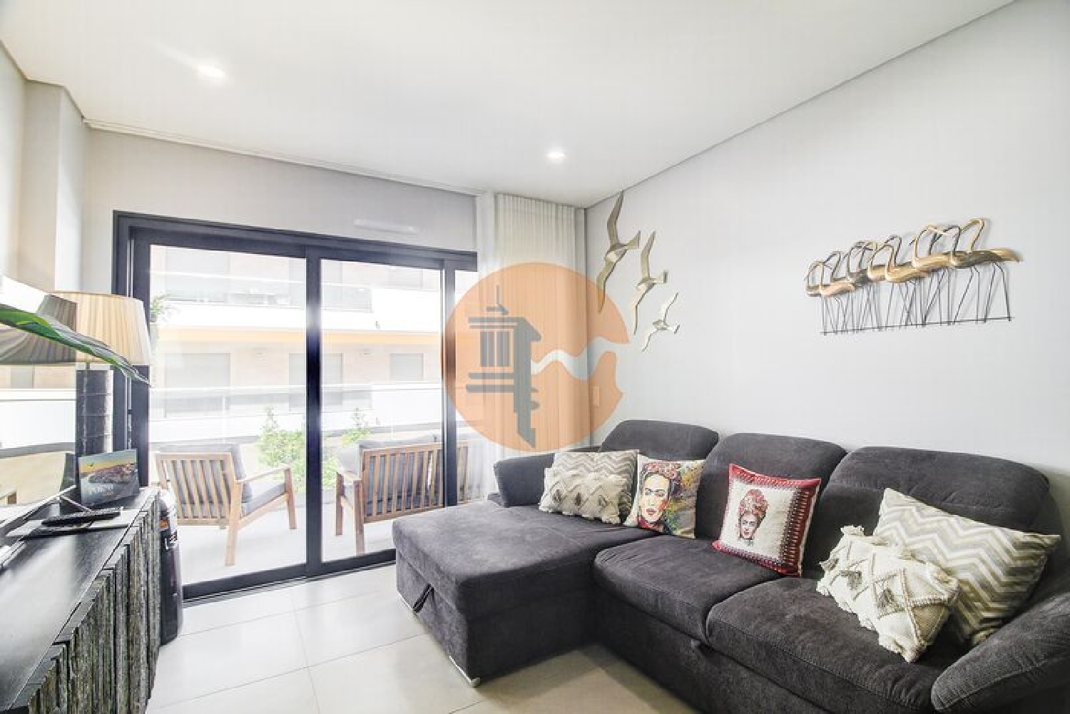  en venta apartamento Vila Real de Santo António Vila Real De Santo António 5