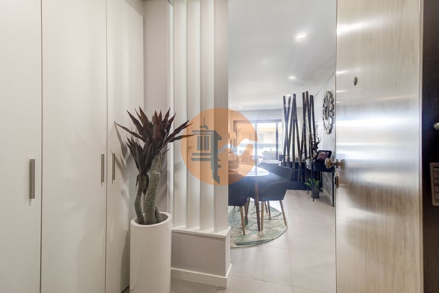  en venta apartamento Vila Real de Santo António Vila Real De Santo António 6