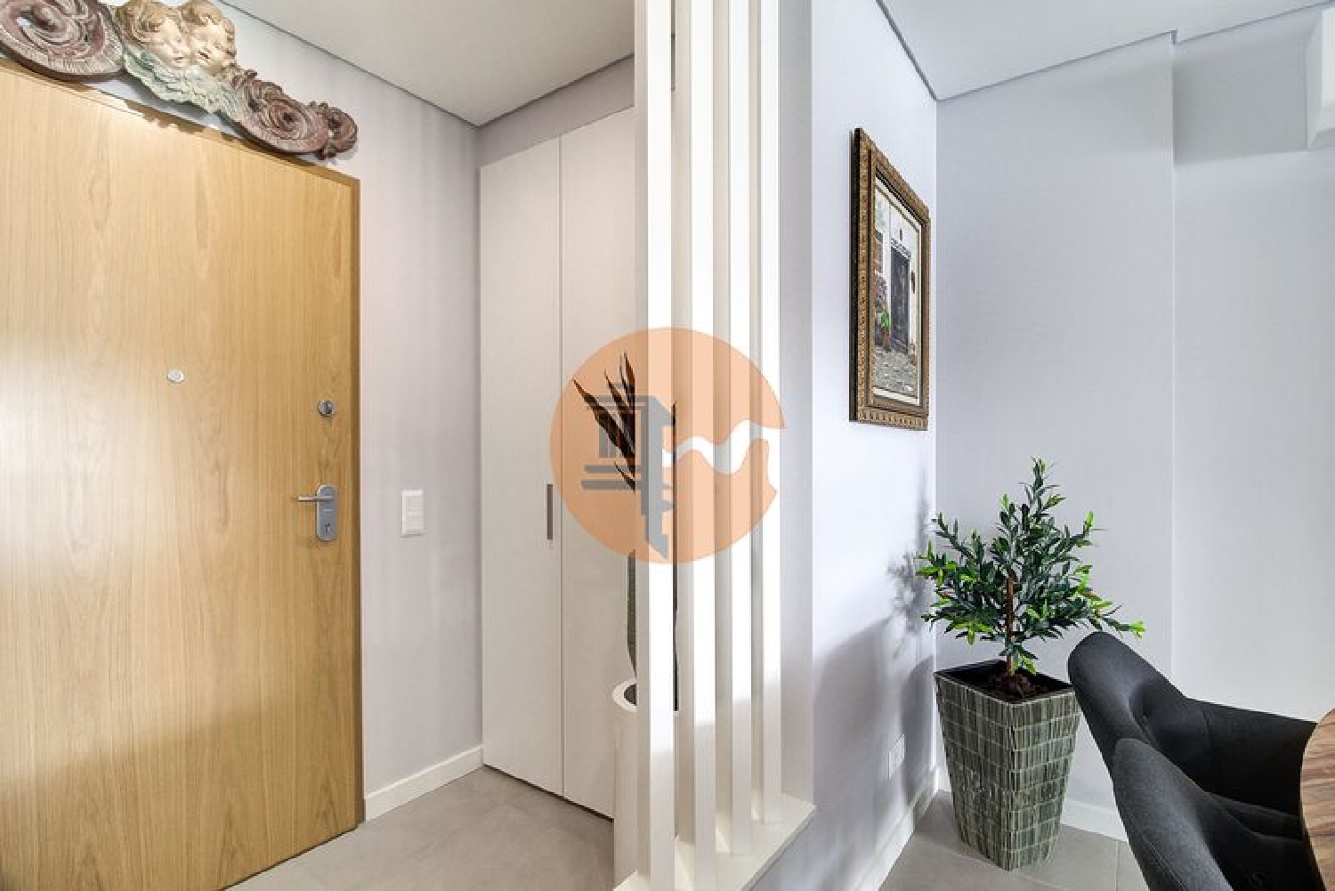  en venta apartamento Vila Real de Santo António Vila Real De Santo António 7