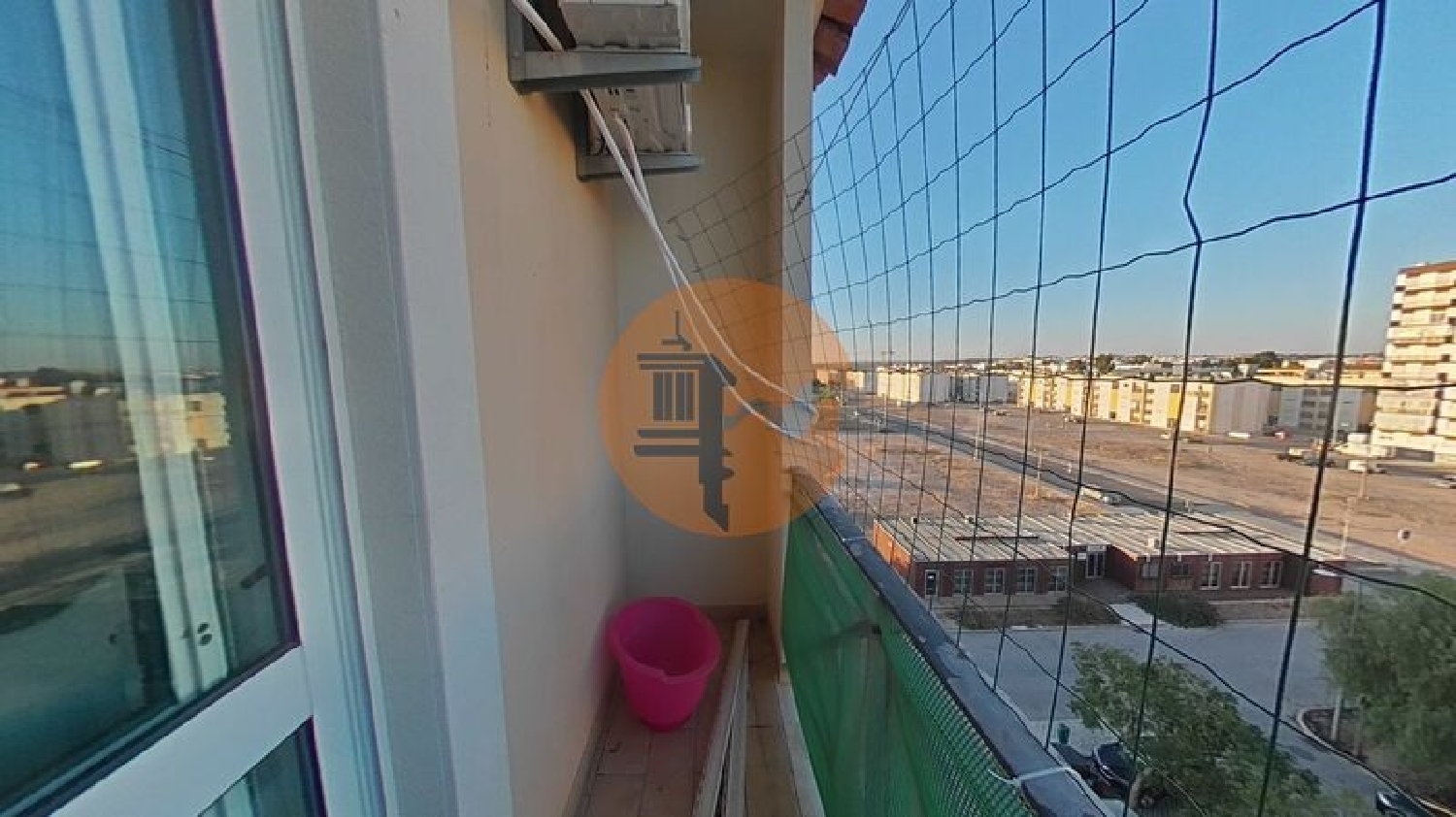  en venta apartamento Vila Real de Santo António Vila Real De Santo António 1