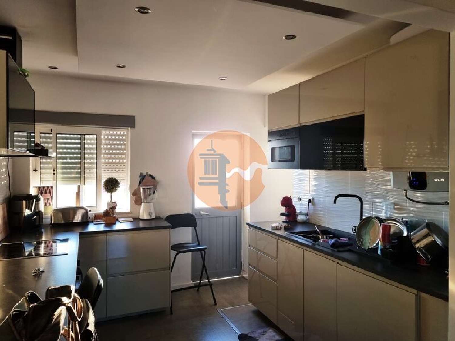 en venta apartamento Vila Real de Santo António Vila Real De Santo António 2