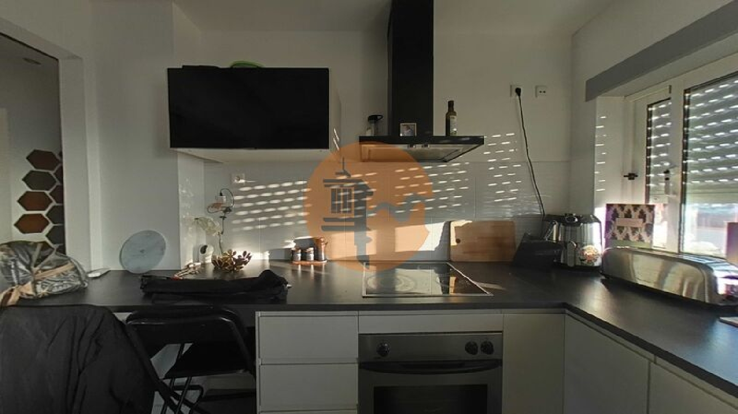 en venta apartamento Vila Real de Santo António Vila Real De Santo António 3