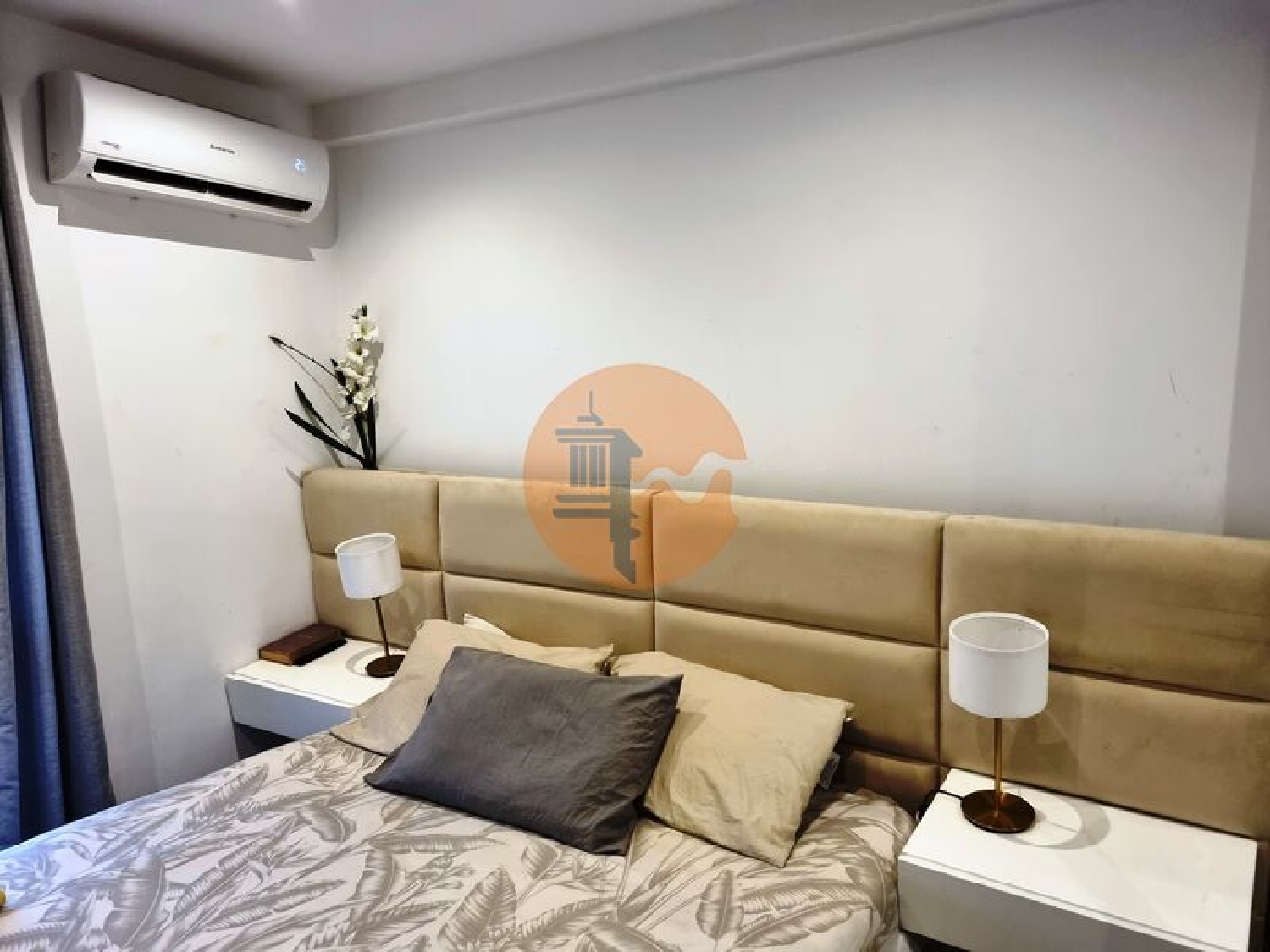  en venta apartamento Vila Real de Santo António Vila Real De Santo António 4