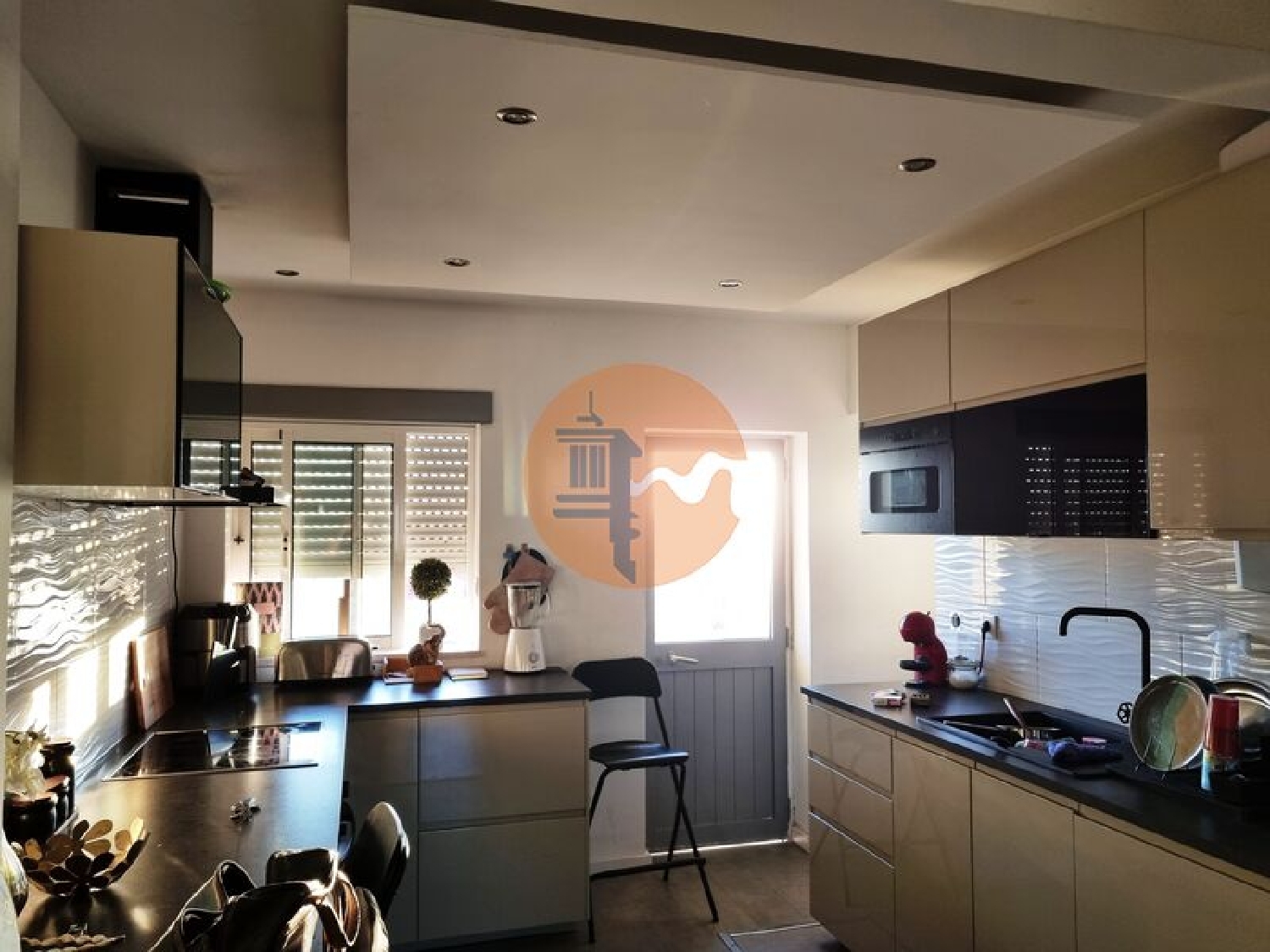  en venta apartamento Vila Real de Santo António Vila Real De Santo António 5
