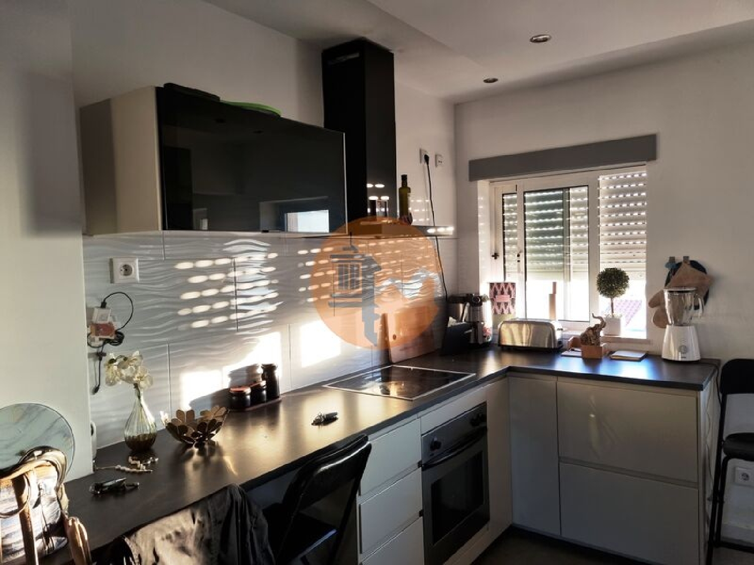  en venta apartamento Vila Real de Santo António Vila Real De Santo António 6