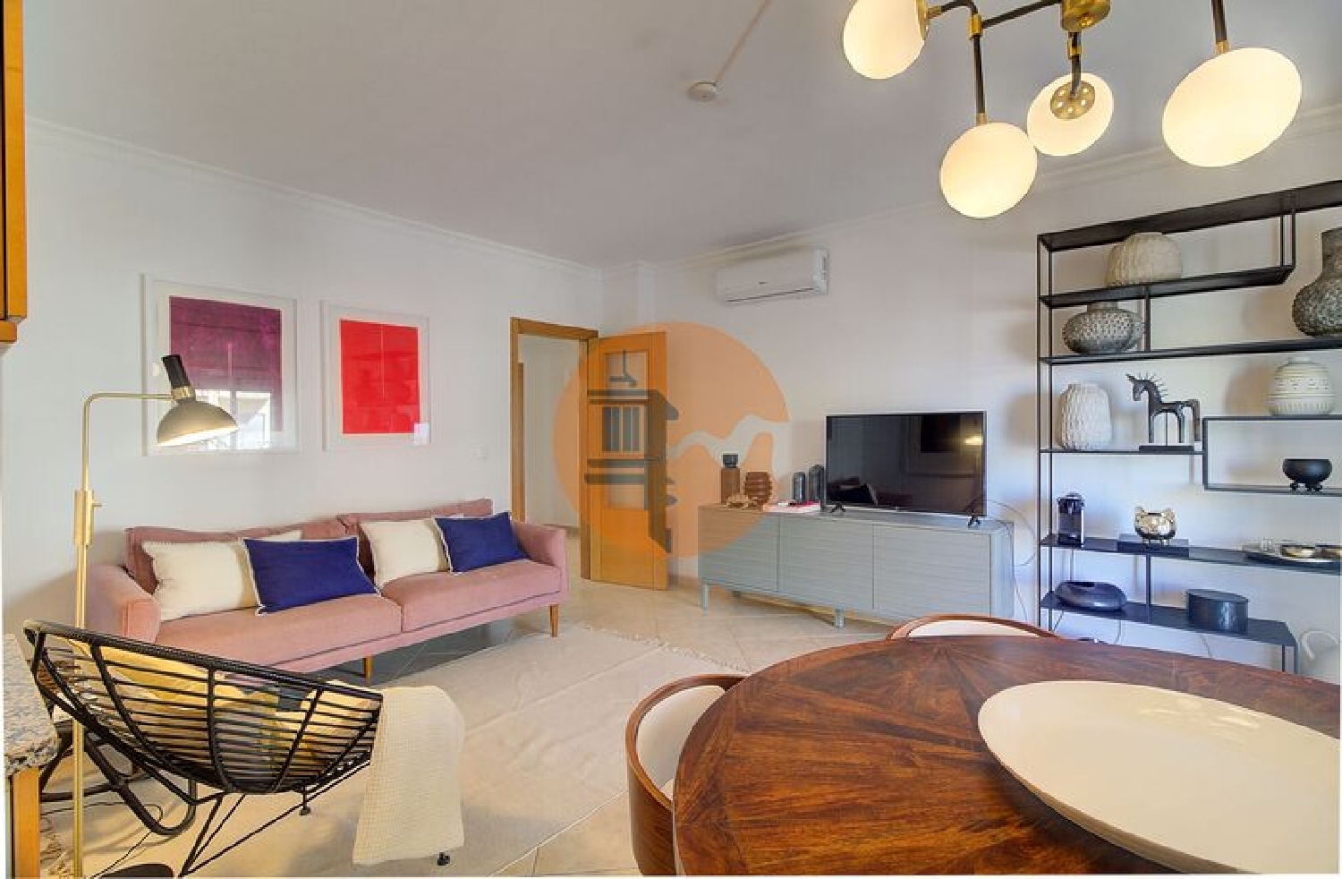  te koop appartement Vila Real de Santo António Vila Real De Santo António 2
