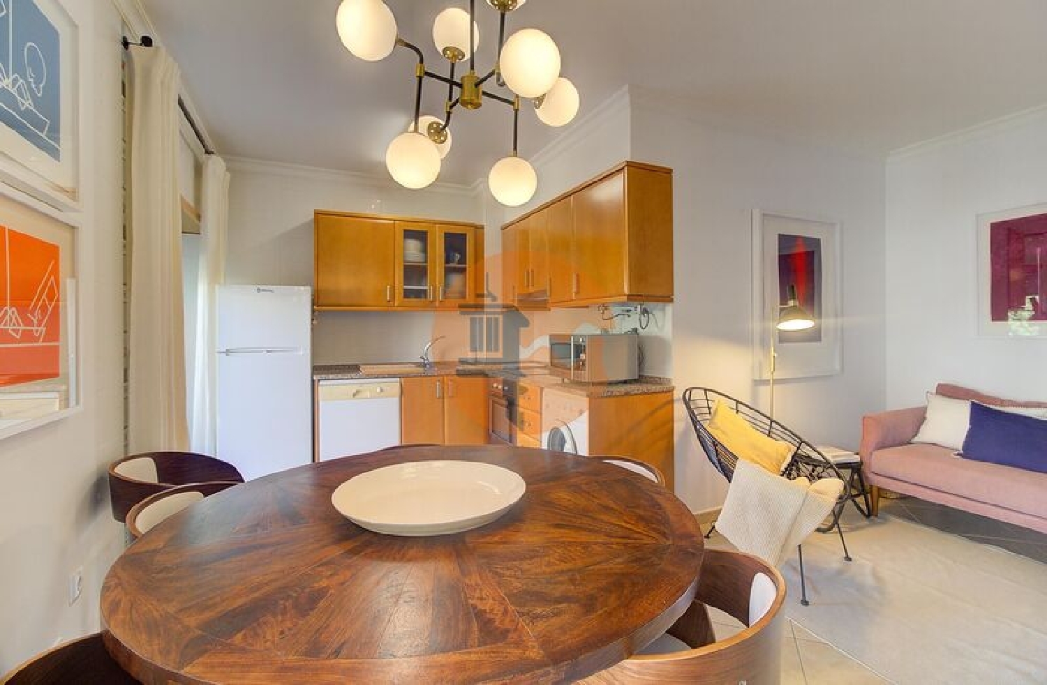  te koop appartement Vila Real de Santo António Vila Real De Santo António 3
