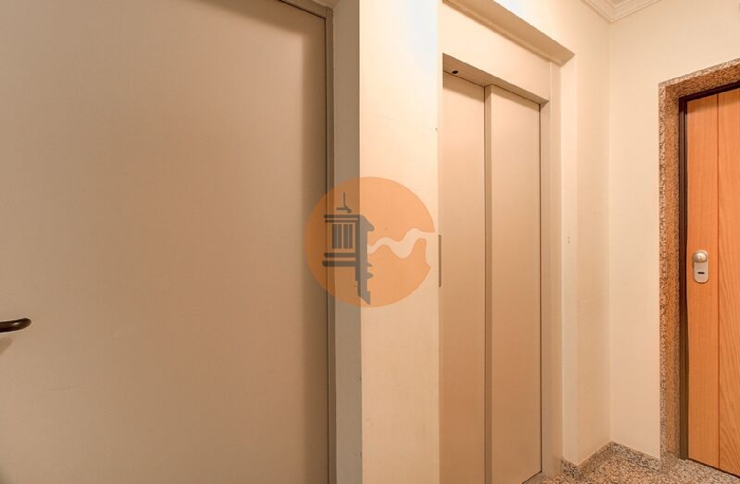  te koop appartement Vila Real de Santo António Vila Real De Santo António 4