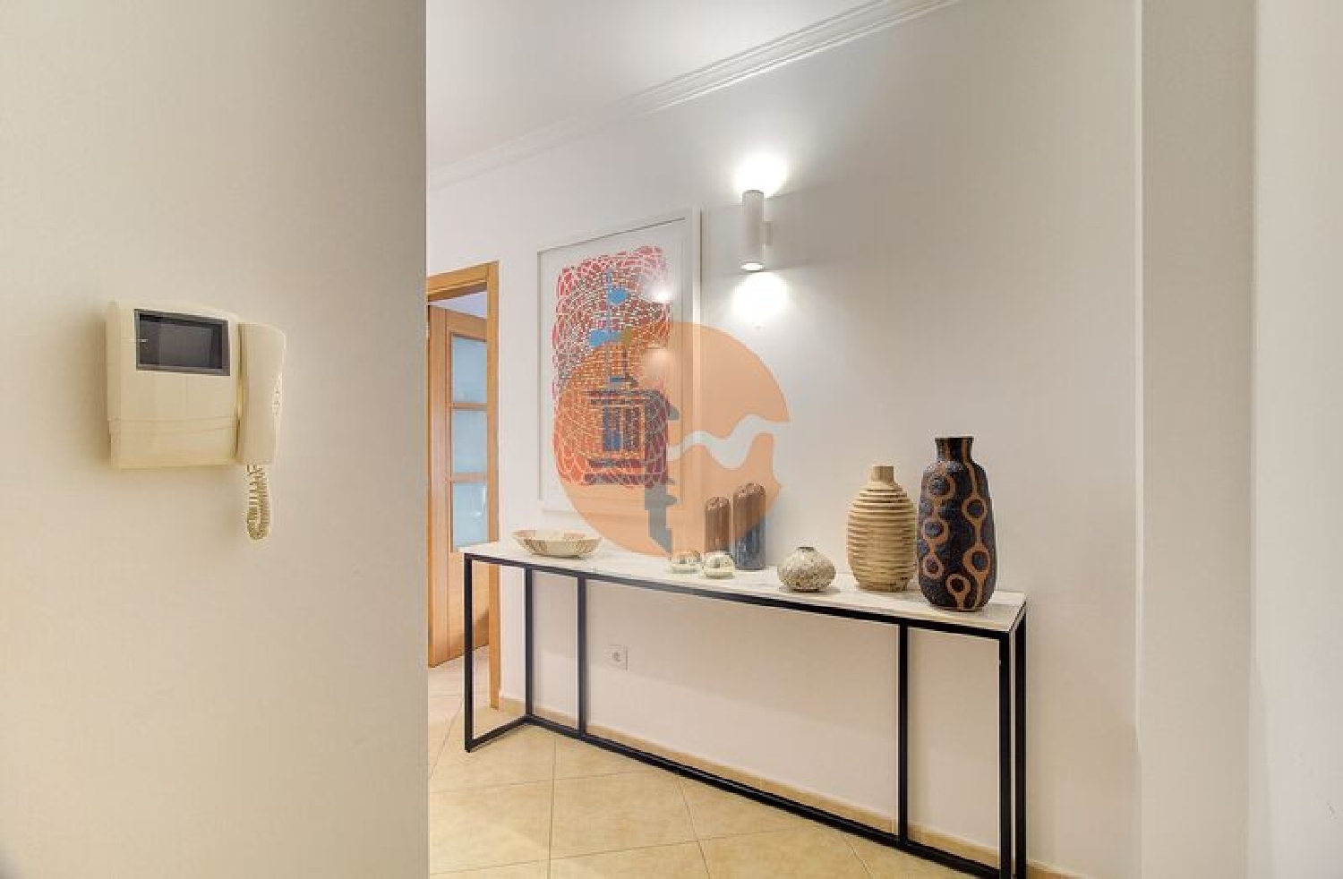  te koop appartement Vila Real de Santo António Vila Real De Santo António 5
