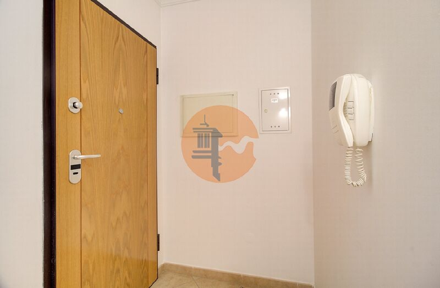  te koop appartement Vila Real de Santo António Vila Real De Santo António 6