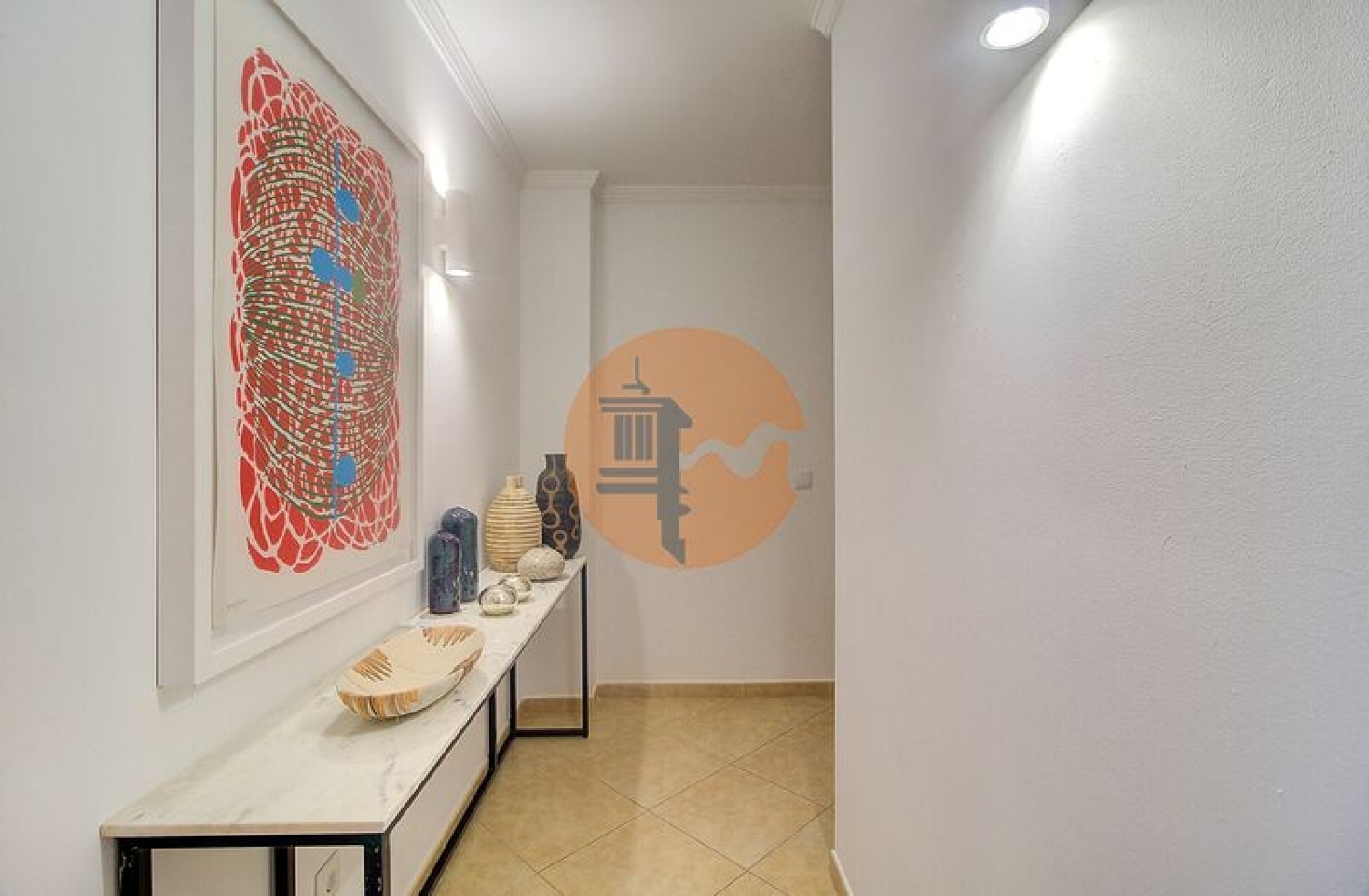  te koop appartement Vila Real de Santo António Vila Real De Santo António 7