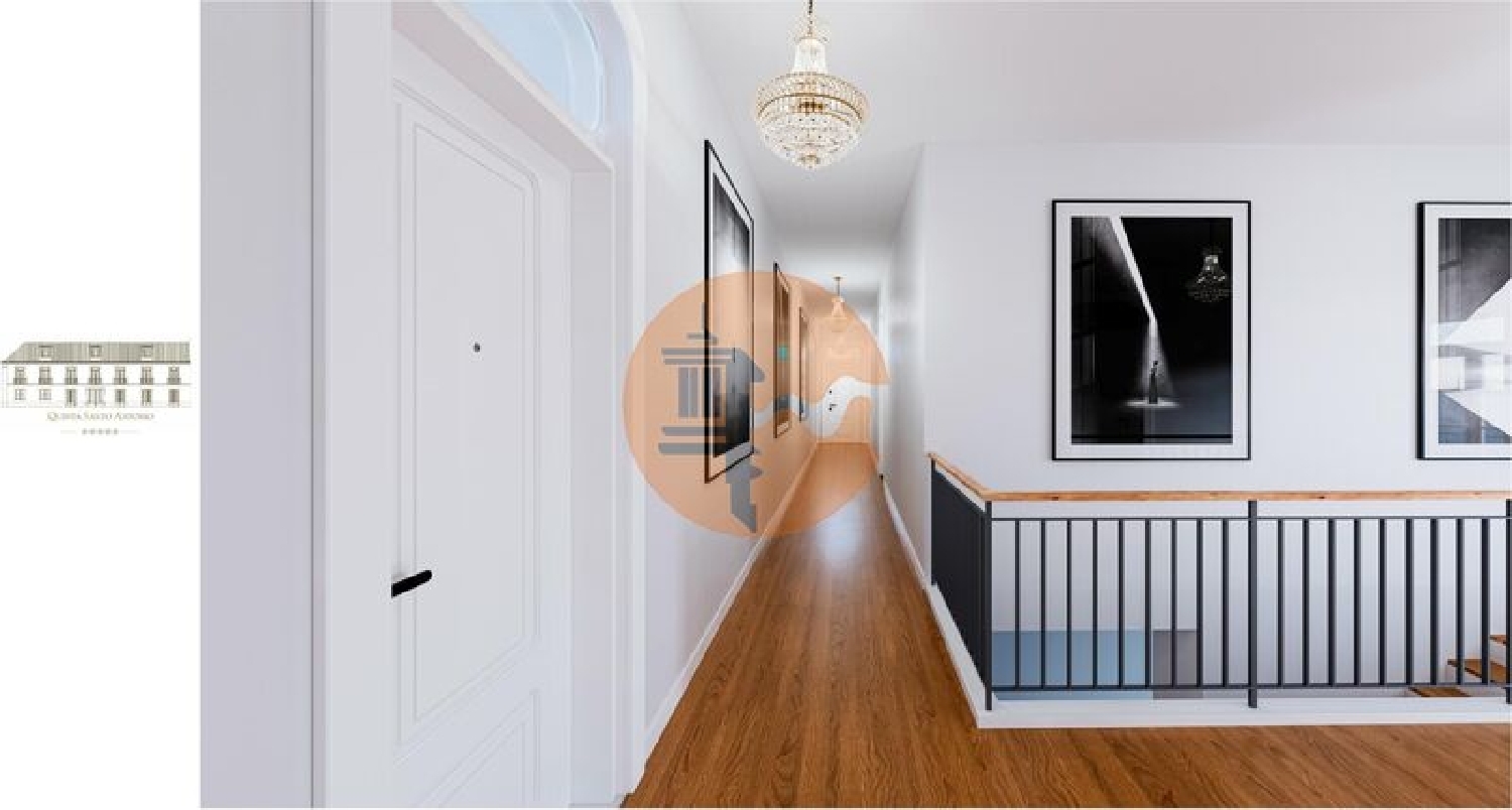  te koop appartement Vila Real de Santo António Vila Real De Santo António 5