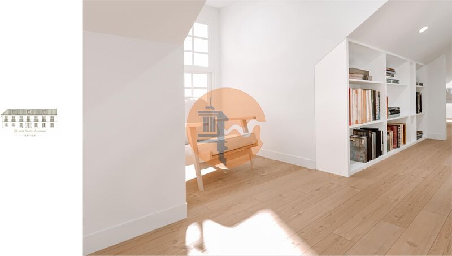  te koop appartement Vila Real de Santo António Vila Real De Santo António 6