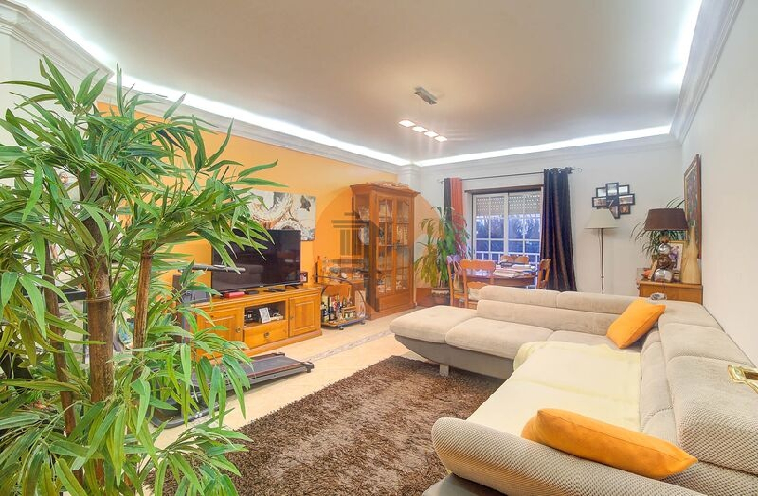  en venta apartamento Vila Real de Santo António Vila Real De Santo António 1