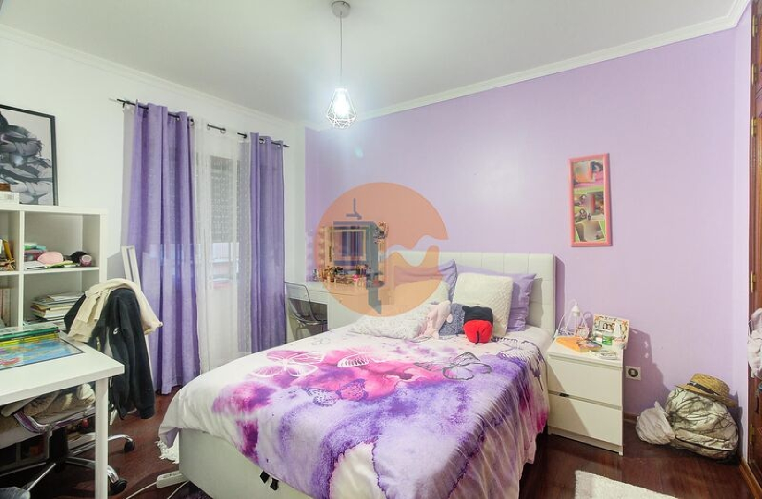 en venta apartamento Vila Real de Santo António Vila Real De Santo António 2