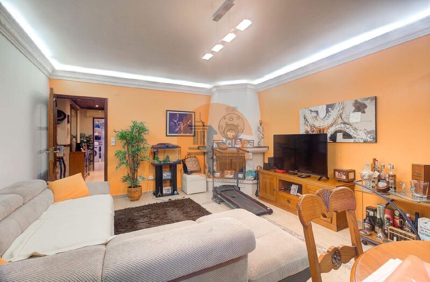 en venta apartamento Vila Real de Santo António Vila Real De Santo António 3