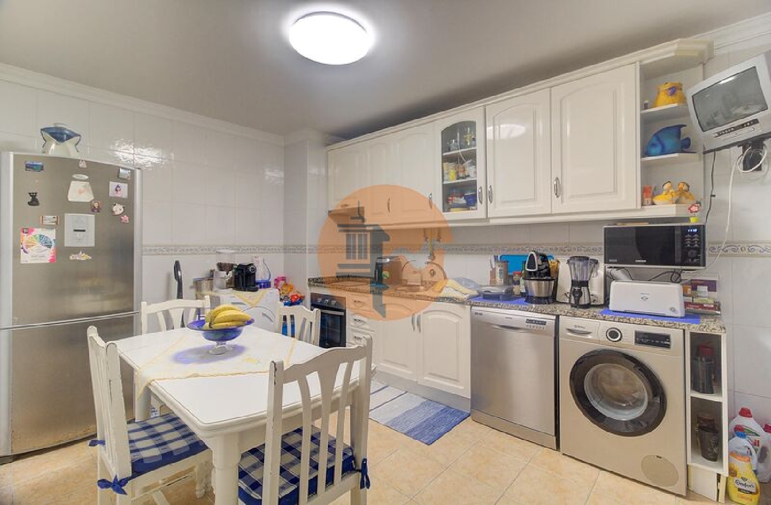  en venta apartamento Vila Real de Santo António Vila Real De Santo António 4