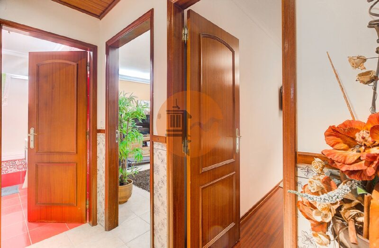  en venta apartamento Vila Real de Santo António Vila Real De Santo António 6