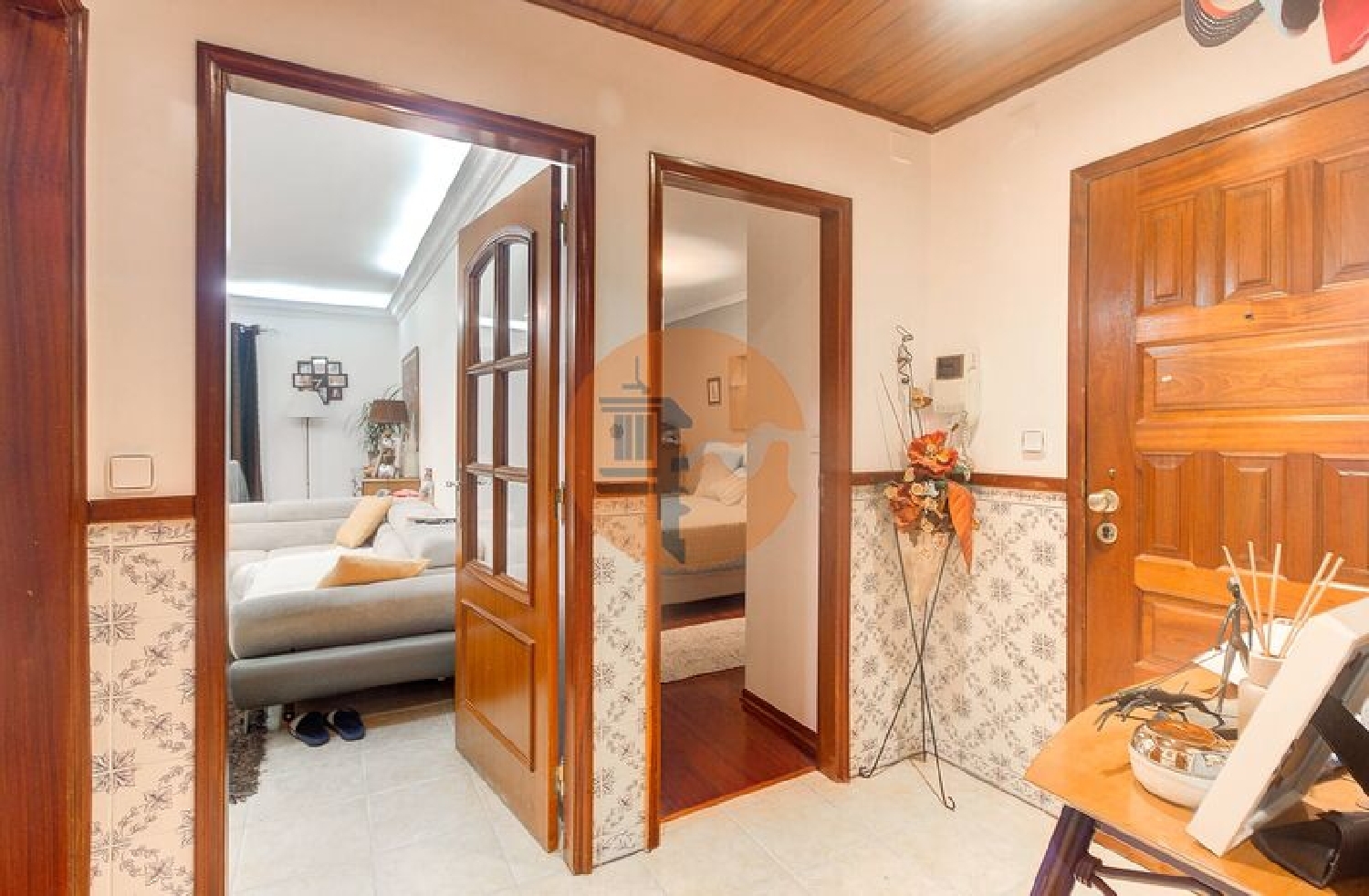  en venta apartamento Vila Real de Santo António Vila Real De Santo António 7