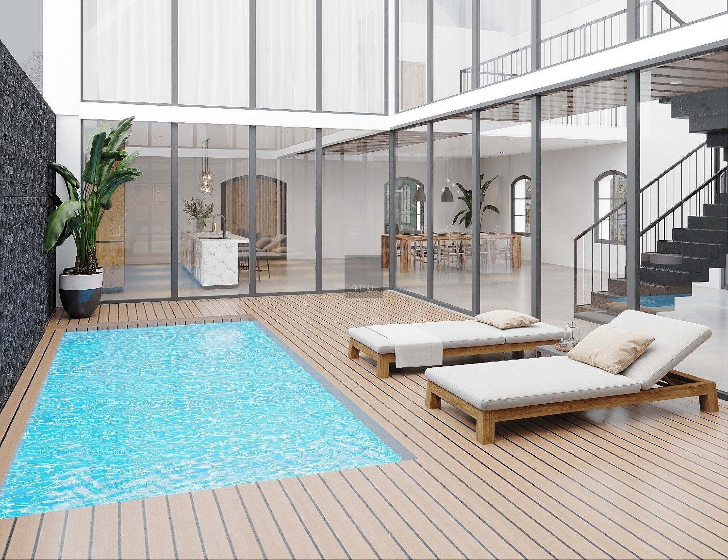  à venda apartamento Vila Real de Santo António Vila Real De Santo António 4