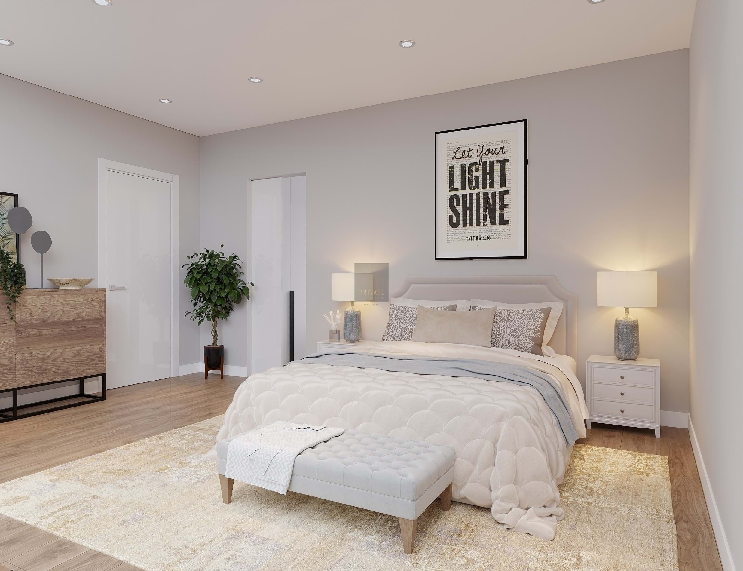  à venda apartamento Vila Real de Santo António Vila Real De Santo António 6