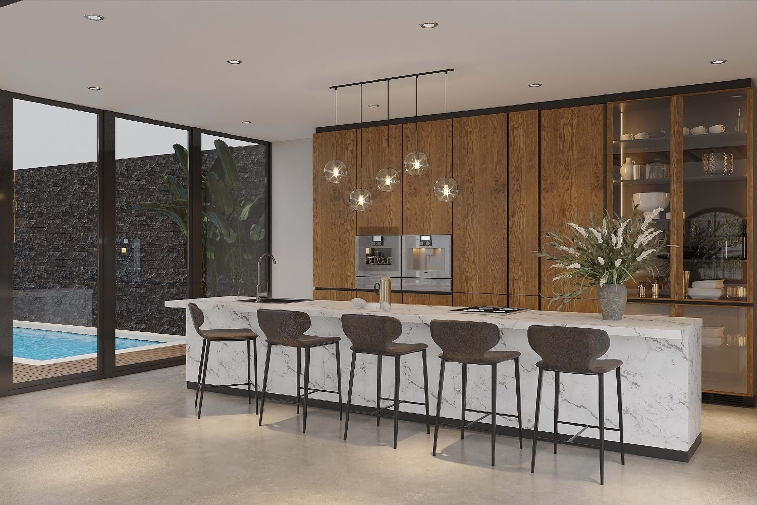  à venda apartamento Vila Real de Santo António Vila Real De Santo António 8