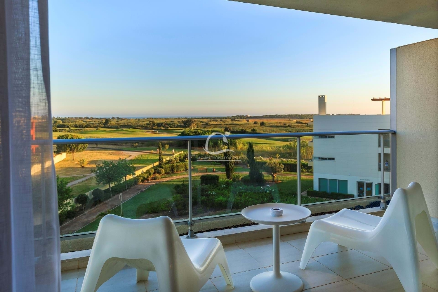  for sale apartment Vilamoura Loulé 1