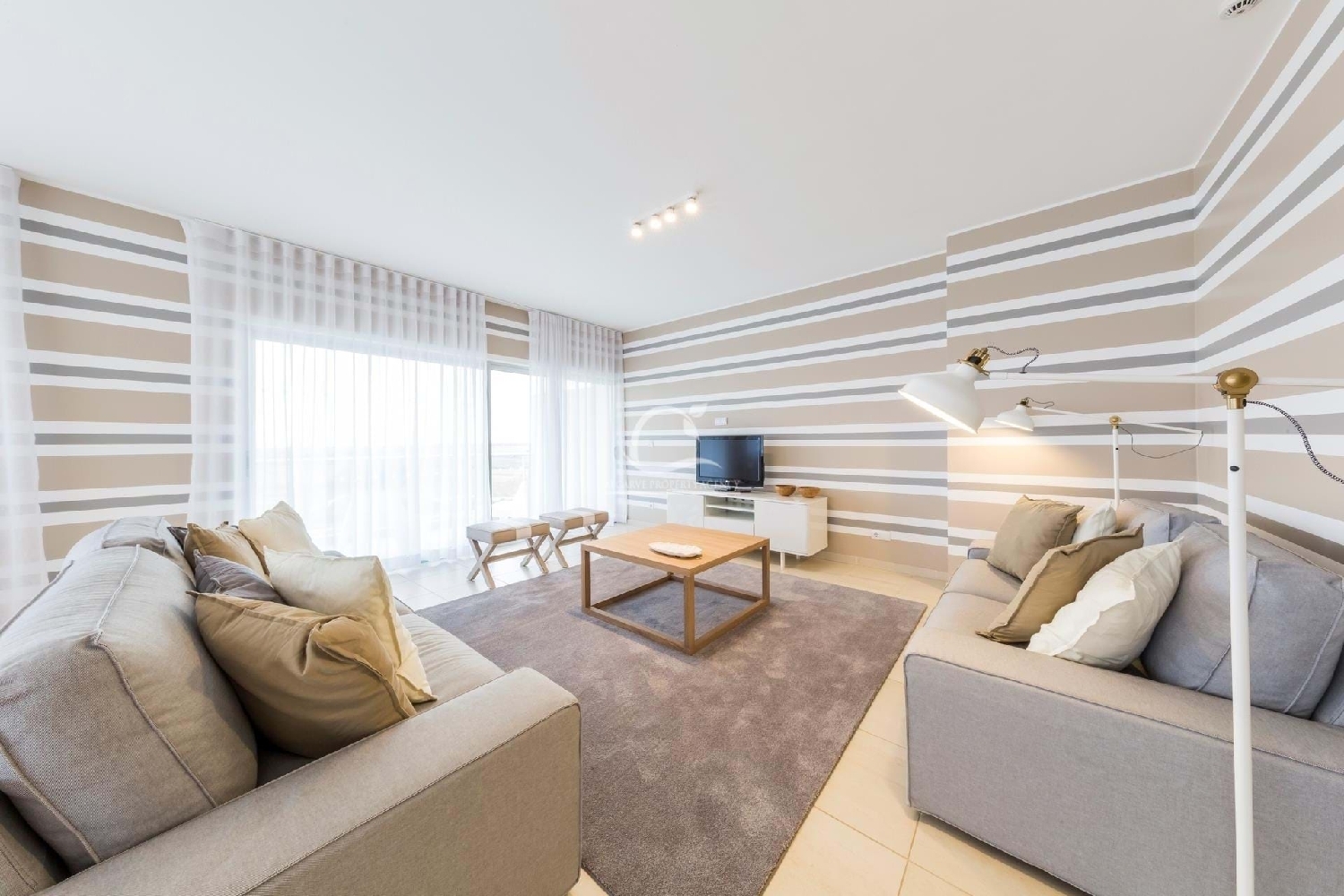  for sale apartment Vilamoura Loulé 3