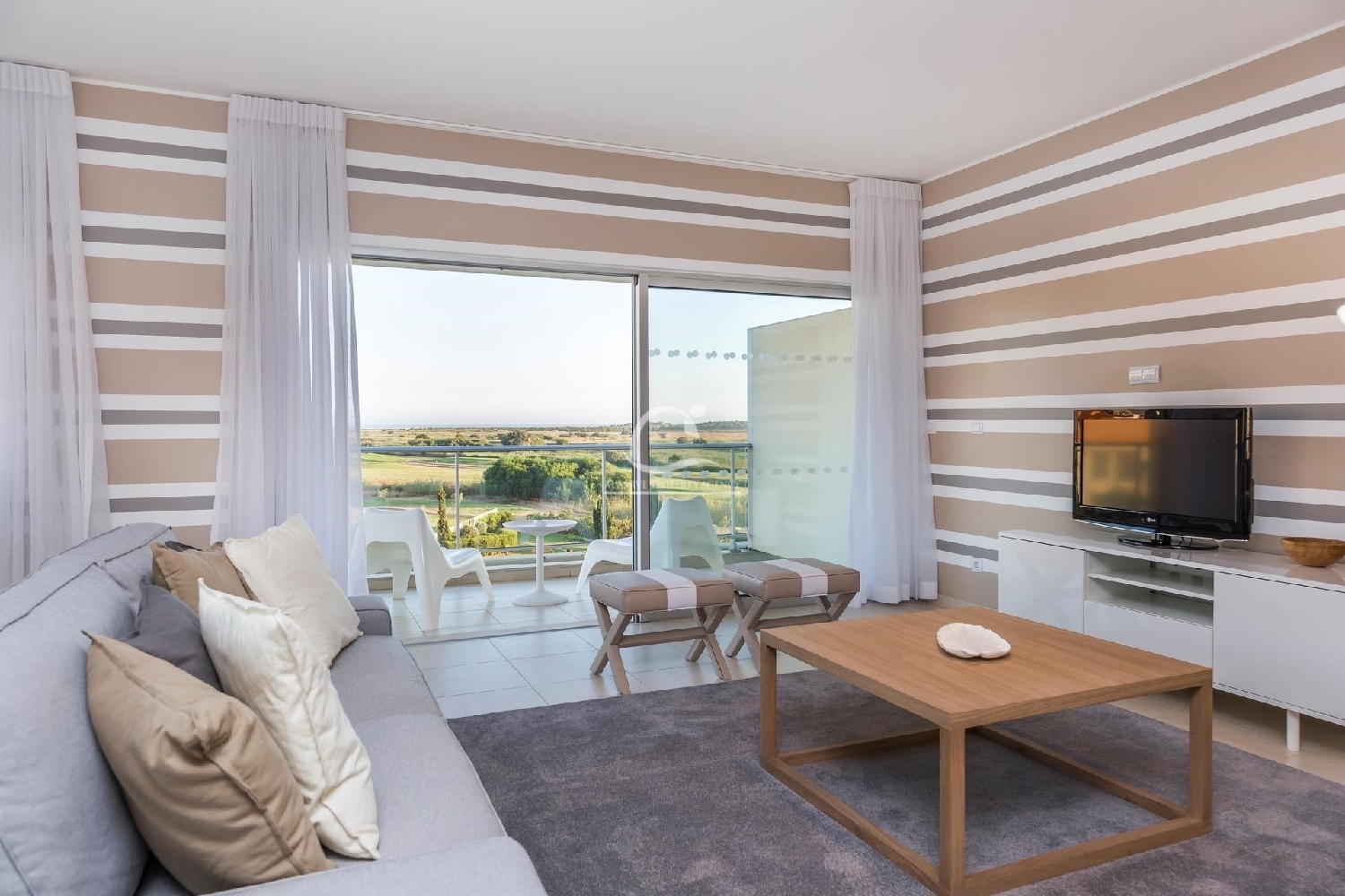  for sale apartment Vilamoura Loulé 4