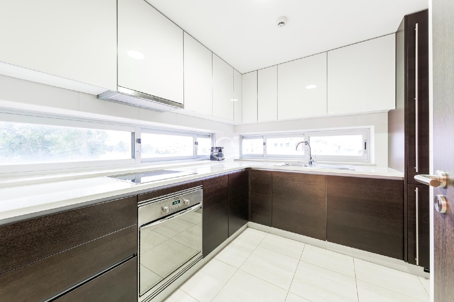  for sale apartment Vilamoura Loulé 6