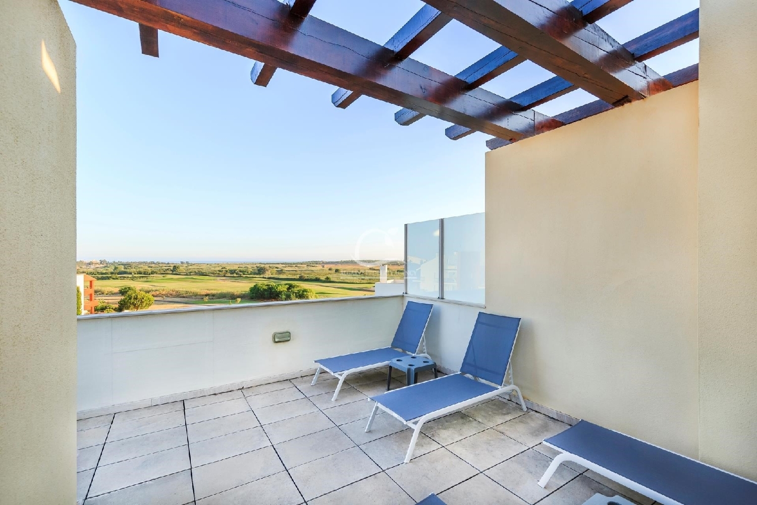  for sale apartment Vilamoura Loulé 7