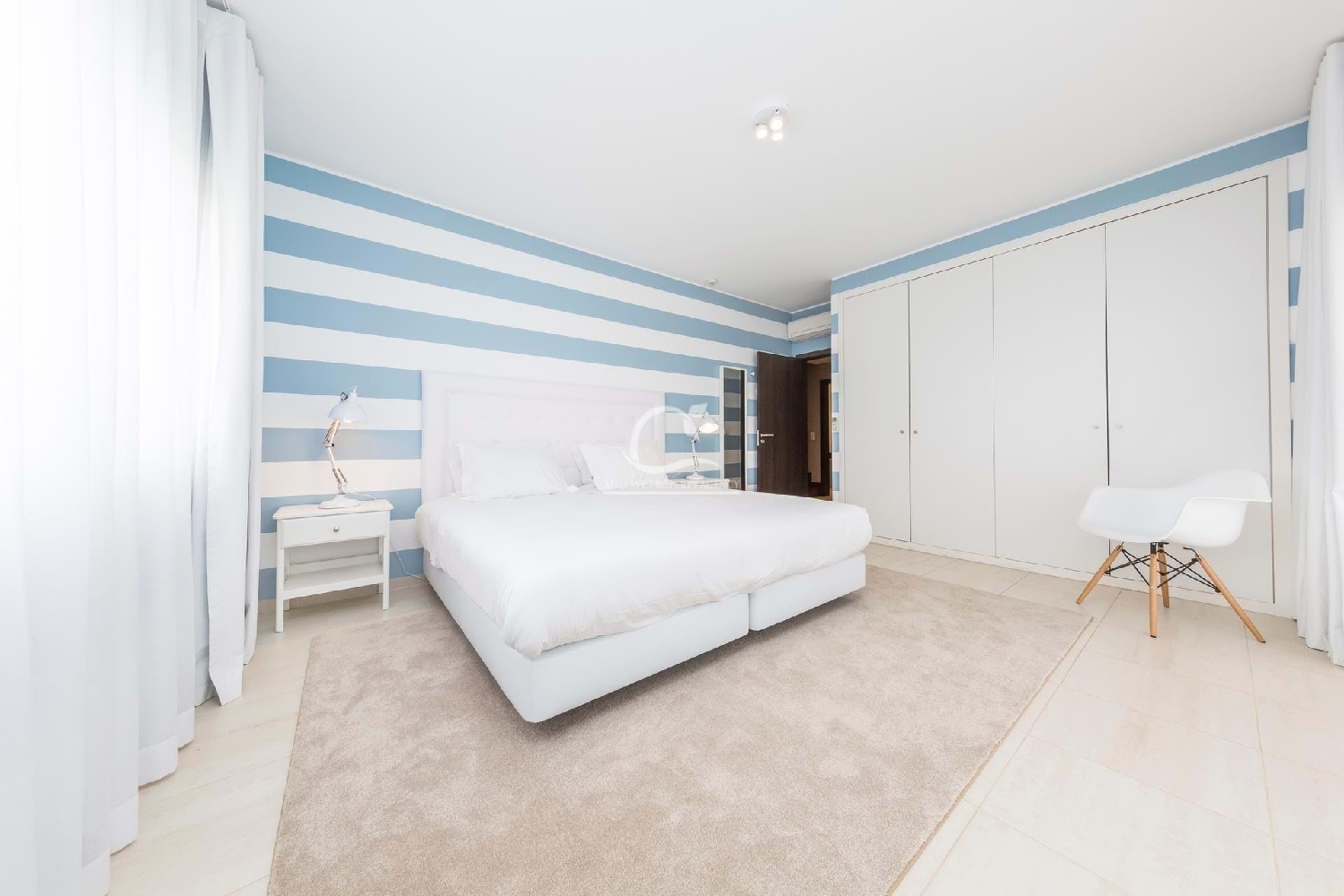  for sale apartment Vilamoura Loulé 8