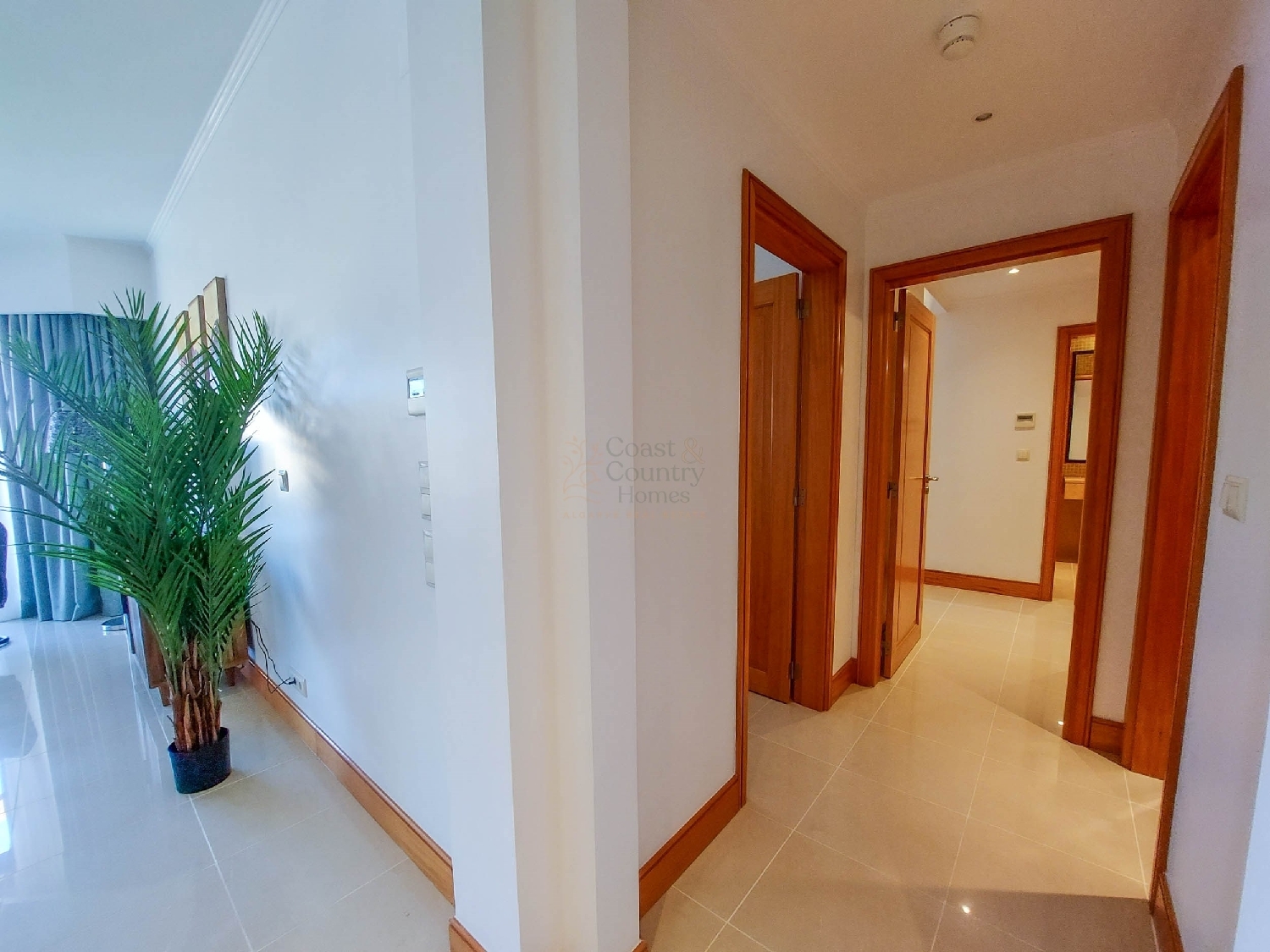 for sale apartment Vilamoura Loulé 3