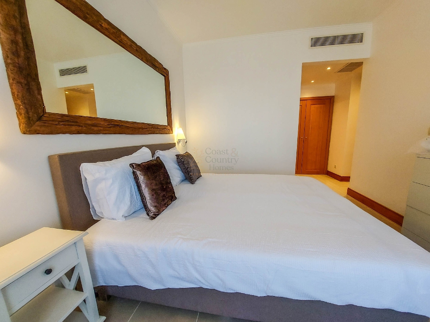  for sale apartment Vilamoura Loulé 5