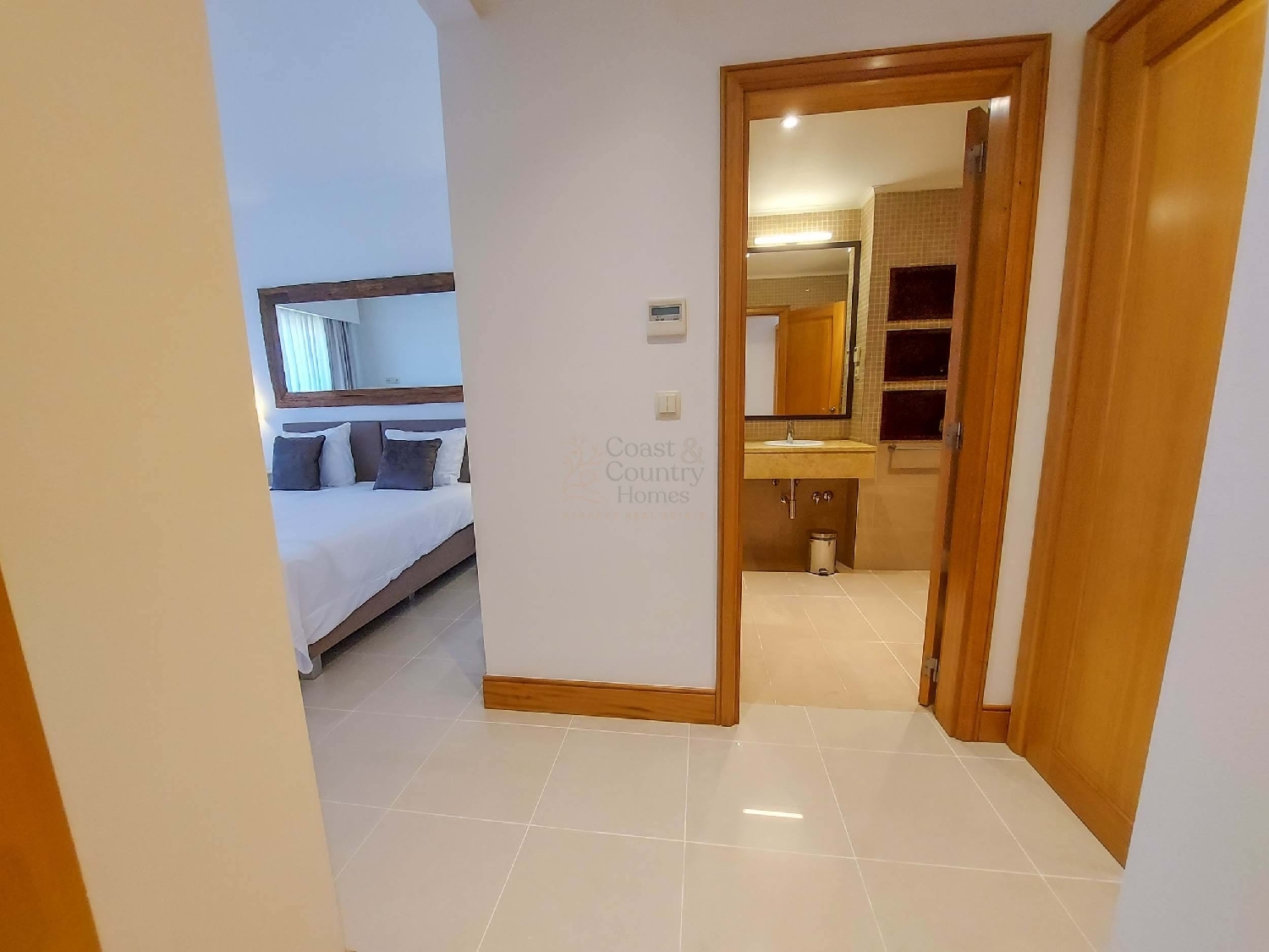  for sale apartment Vilamoura Loulé 6