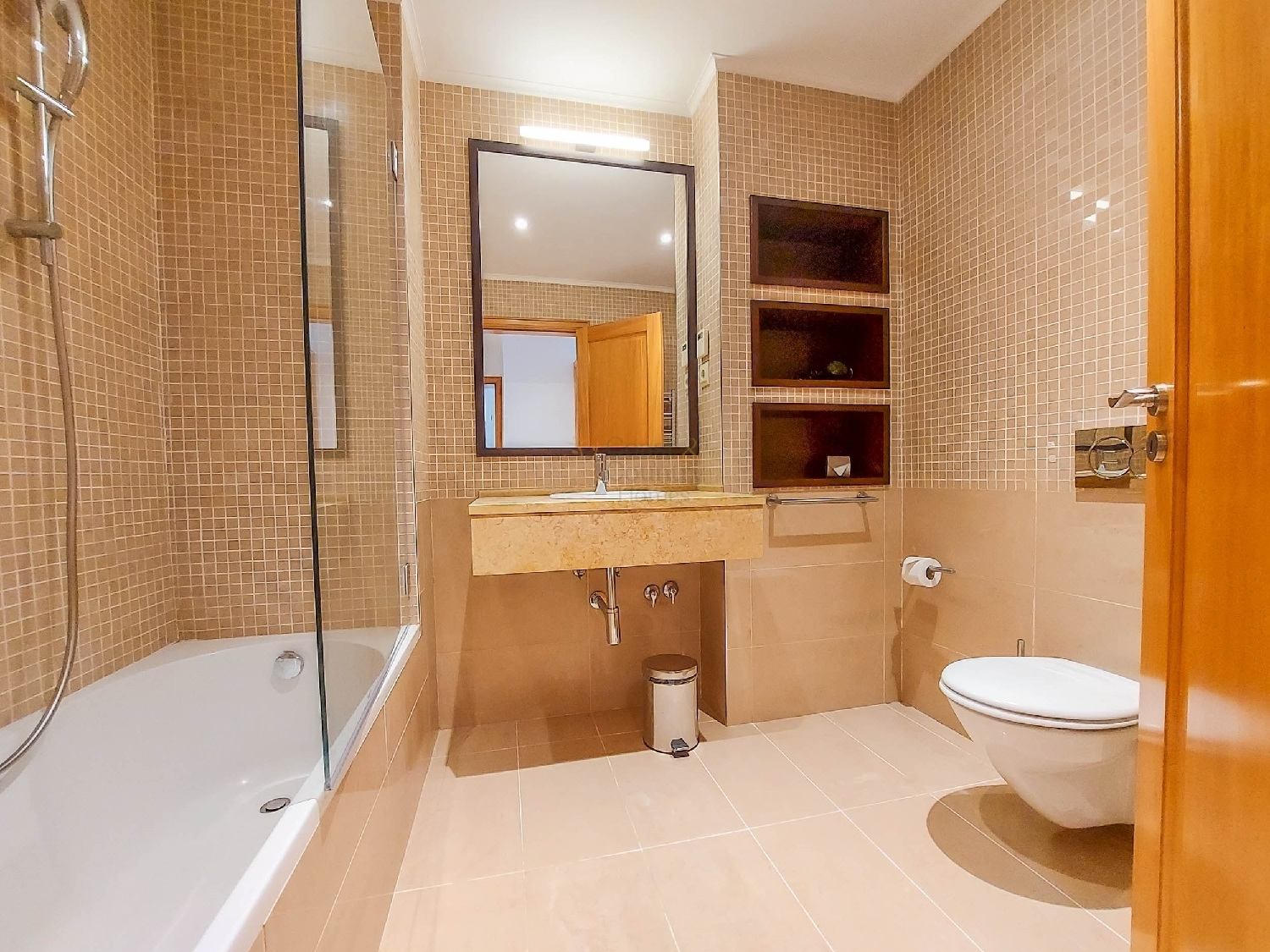  for sale apartment Vilamoura Loulé 7