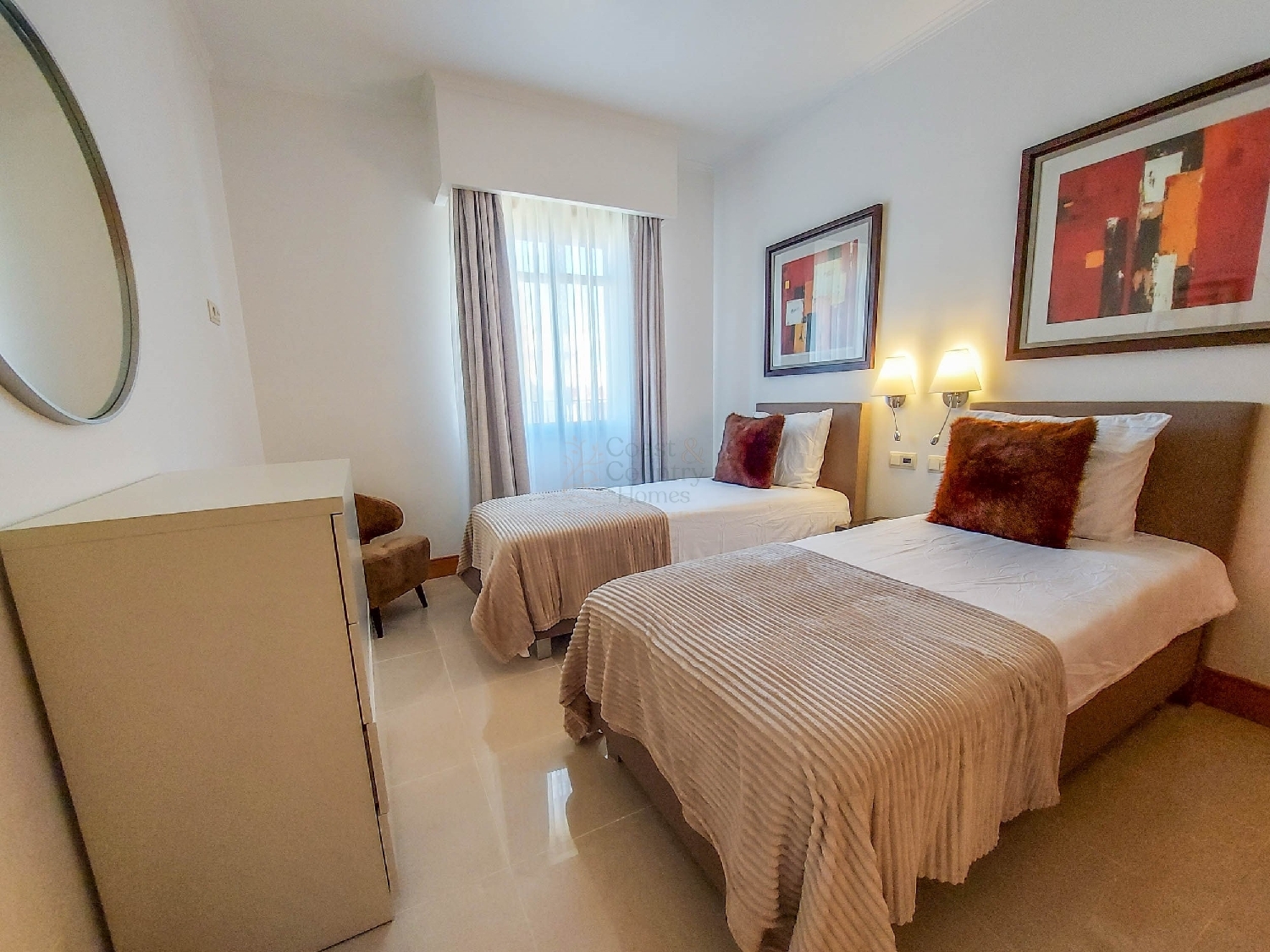  for sale apartment Vilamoura Loulé 8