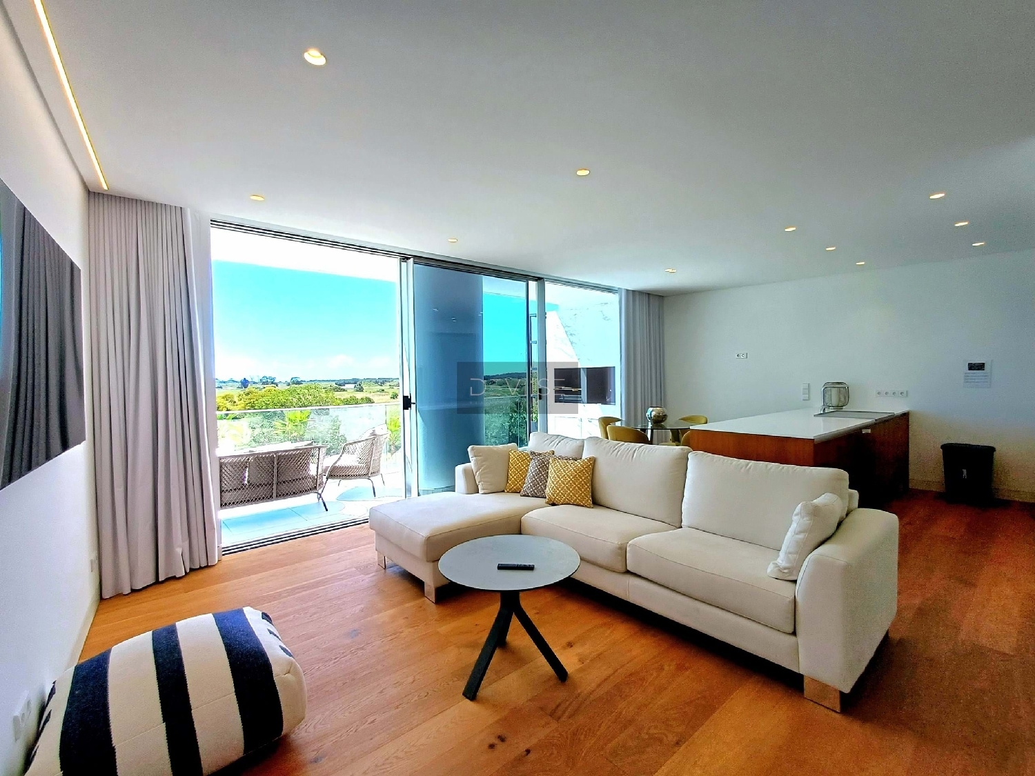  à vendre appartement Vilamoura Loulé 2