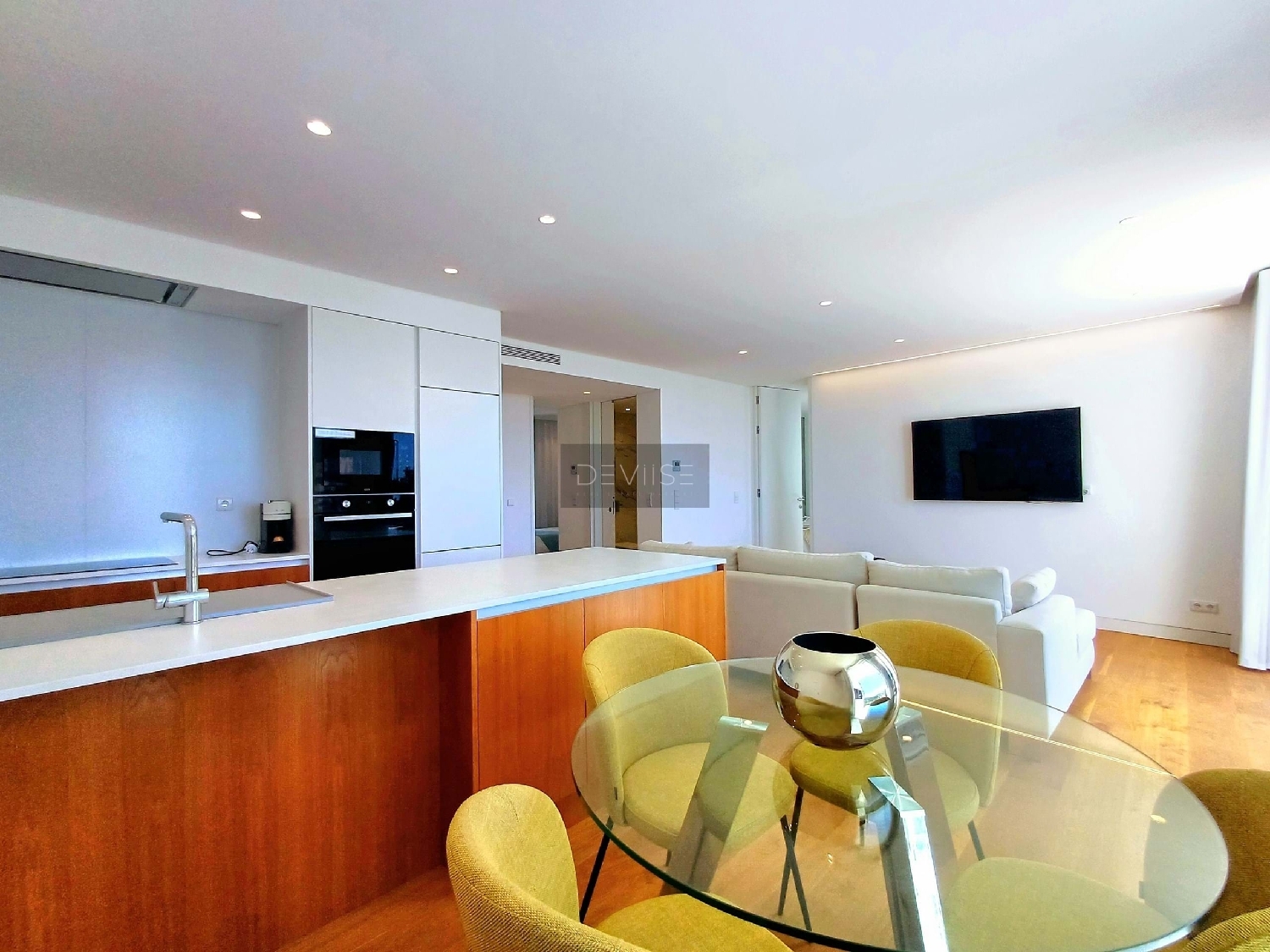  à vendre appartement Vilamoura Loulé 6