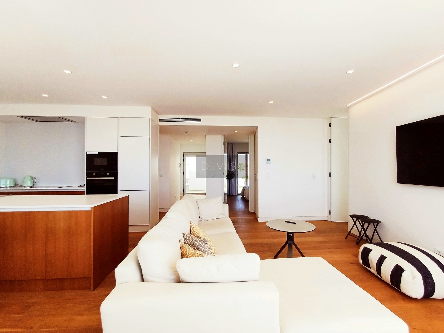  à vendre appartement Vilamoura Loulé 8