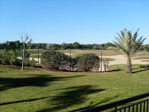 Vilamoura Loulé apartment foto 323595