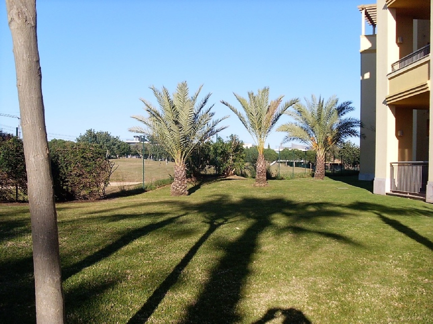 for sale apartment Vilamoura Loulé 2